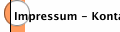 Impressum - Kontakt